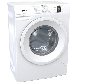 GORENJE WP60S3 stabilita
